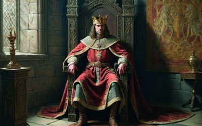 Chiariamo come e perché Aversa “nasce” nel 1030