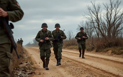 Rubrica Storia – Settembre e ottobre 1943: le stragi naziste ad Aversa e nell’agro