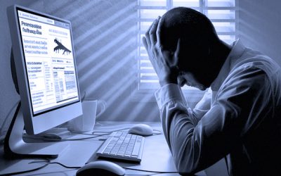 Rubrica Occhio alla truffa – Attenzione alla truffa via email: finti rimborsi dal Ministero della Salute per rubare dati bancari