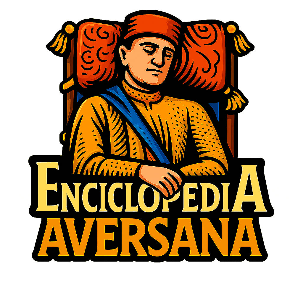 logo_enciclopediadiaversa